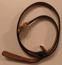 Thomas Sabo Armbanduhr Damen