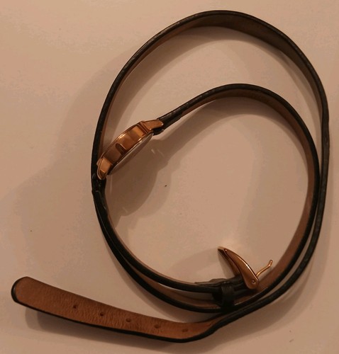 Thomas sabo armbanduhr - sabo,