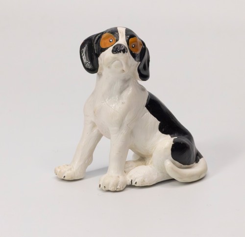 Top rarität schleich - top-raritÄt!,