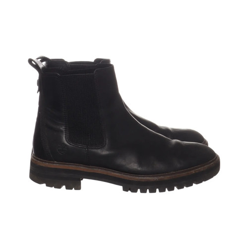 Timberland chelsea boots - chelsea,
