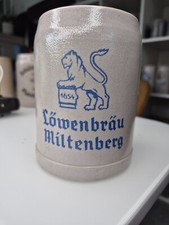 Brauerei Faust Bier