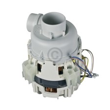 Zanussi AEG 5029996500/9