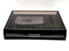 Nikon Einstellscheibe Standart für Nikon F100 Focusing Screen Mattscheibe