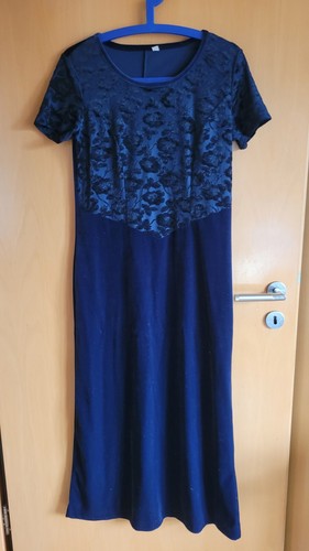 Abendkleid ballkleid - gr.,