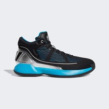 adidas Originals D ROSE 10