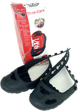 BIG Schuhschoner Gummi Für