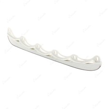 t-blade Runner M-11-248 w 1