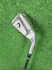 Jack nicklaus eisen - jack, 5-eisen