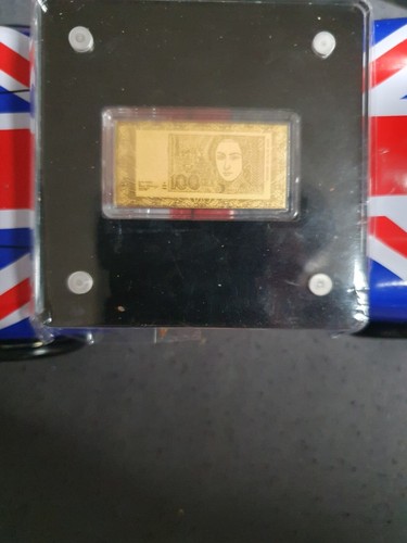 200tel unze feingold - 1/200tel,
