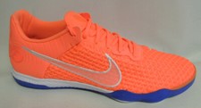 NEU Nike ReactGato Gr 46