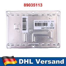 Neu für Valeo 088794 D1S