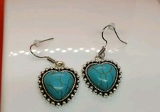 Ohrringe Modeschmuck Wie Auf