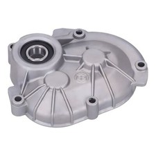 Getriebedeckel Piaggio für