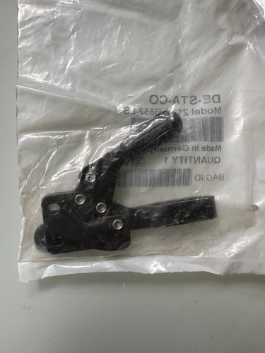 Destaco 213 ub852 - destaco, 213-ub852-ls