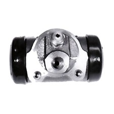 Radbremszylinder für Manitou