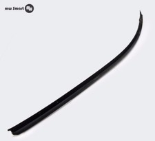 TÜRDICHTUNG SMART 450 AUßEN RECHTS