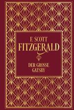 Der große Gatsby | F. Scott