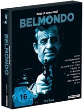 Best of mit 10 Klassiker mit