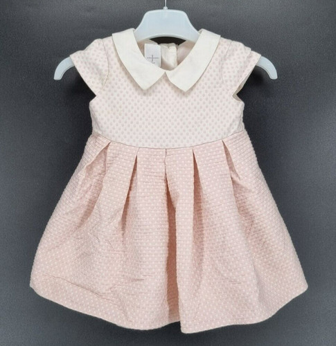 Hübsches mädchenkleid von - hübsches,