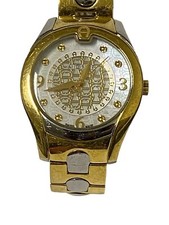 Uhrmacherei Schweizer Uhr