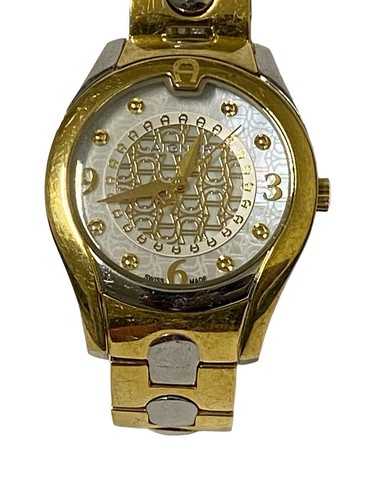 Uhrmacherei schweizer uhr - uhrmacherei,