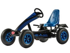 Dino Cars SUPER SPORT BF3