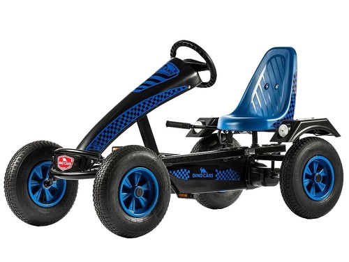 Dino cars super sport bf3 - dino,