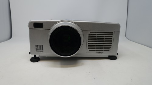 Liesegang dv380 lampe leer - dv380, *lampe