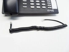 Elmeg CS290 CS400 CS410 2