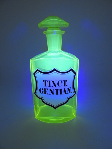 Antik apotheke gefäß - apotheke, /