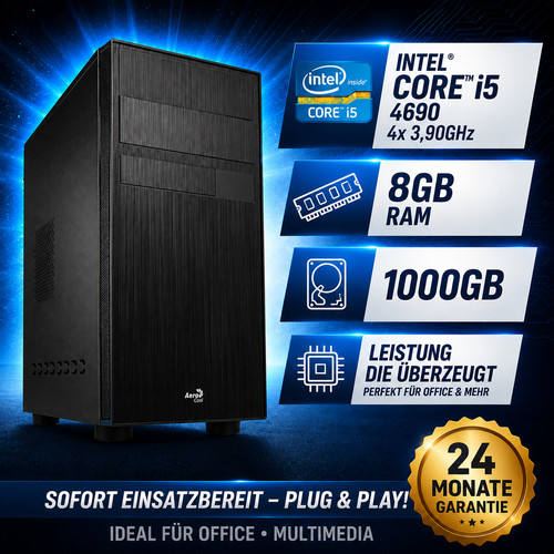 Windows business intel - windows,