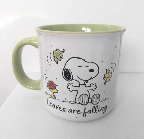 Peanuts snoopy halloween - peanuts,