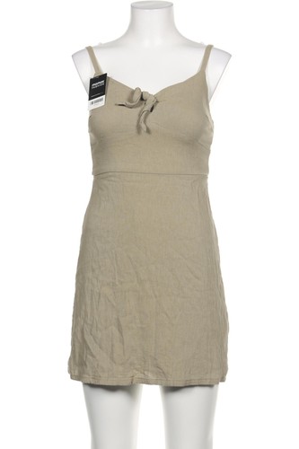 Hollister kleid damen dress - kleid,