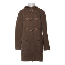 Tom Tailor, Dufflecoat, Damen