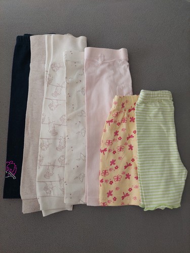 Kleidung paket jeans schorts - kleidung, paket/jeans/schorts