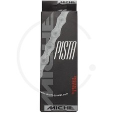 Miche Pista Track Singlespeed