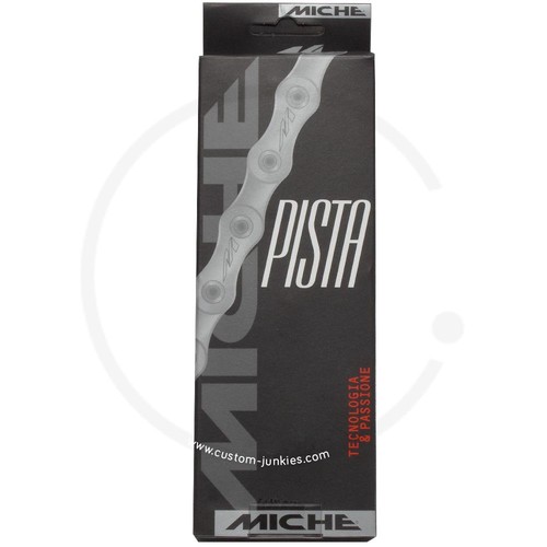 Miche pista track - pista, singlespeed