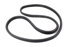 Original Skoda Fabia