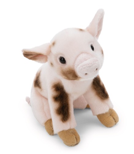 Nici kuscheltier schwein - nici-kuscheltier,