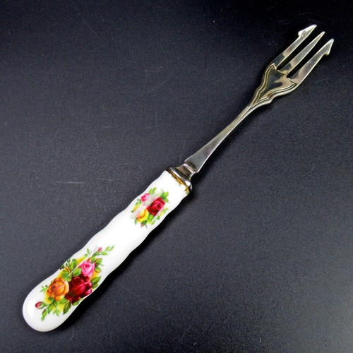 Royal albert gabel - royal, mit