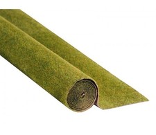 (13,32 EUR/m²) NOCH 00265