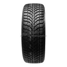Kumho Winterreifen 225/50 R16