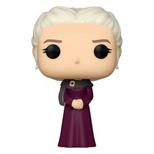 Funko POP! House of the Dragon