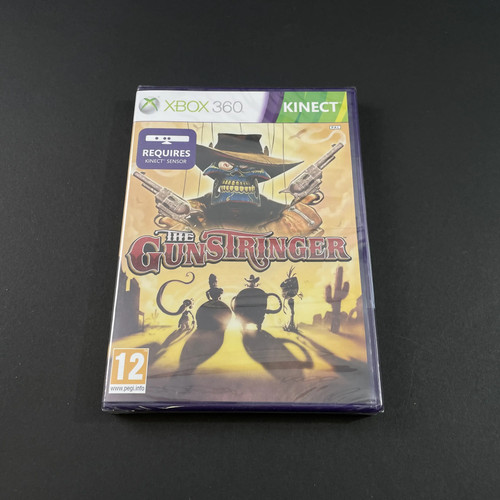 Xbox 360 the - xbox, uk