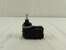 für Opel Audi Seat VW