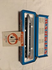 Märklin 3077 HO Schienen