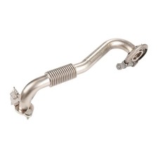 Original AGR Rohr 46347224