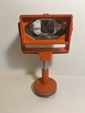 WILD HEERBRUGG GDR-10 SINGLE