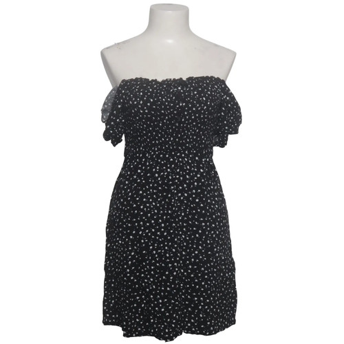 New yorker kleid größe - new, größe: