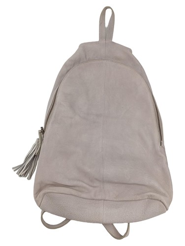 Taschendieb wien damen - taschendieb,